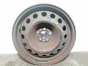 Felge 5401N1 CitroÃ«n C8 (EA/EB) GroÃŸraumlimousine 2.0 HDi 16V (DW10UTED4(RHK)) DW10UTED4(RHK)