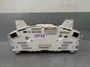 Tachoeinheit Kmh 05172311AB Jeep Commander (XK) SUV 3.0 CRD (EXL)