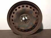 Felge 3S71DA Ford TURNIER (GE) 2.0 16V DI TD CAT