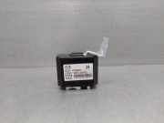 Steuergerät Beleuchtung E22767890C Mazda CX-7 SUV 2.2 MZR-CD 16V (R2)