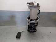 Tankschwimmer 3B0919050B Volkswagen Passat (3B3) Limousine 1.9 TDI 130 (AWX) AWX