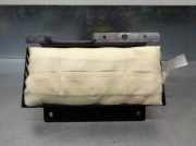 Leuchtweitenregulierung Stellmotor 4E0907503C Volkswagen Touareg (7LA/7L6) SUV 3.0 TDI V6 24V (BKS)