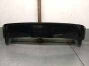 Heckspoiler 6515A400 Mitsubishi Space Star (A0) Schrägheck 1.2 12V (3A92)