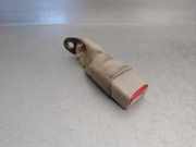 G?rtelschnalle Rechts Hinten 64682AG120WA Subaru Legacy Touring Wagon (BP) Kombi 3.0 R 24V (EZ30D)