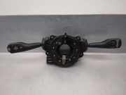 Lichtschalter 61318377488 BMW X3 (E83) SUV xDrive30d 24V (M57N2-D30(306D3))