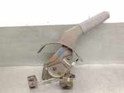 Handbremshebel 36010AX601 Nissan MICRA (K12E) 1.4 CAT