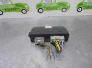 Steuerger?t Abs 38371SN7G Honda Accord (CE7/8/9; CF1) {GB} Limousine 2.2i VTEC 16V (F22Z2)