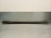 Agr Ventil 11717801942 BMW X3 (E83) SUV 2.0d 16V (N47-D20A)