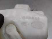 Hauptzylinder 03350885631 Land + Range Rover Range Rover Evoque (LVJ/LVS) SUV 2.0 D 150 16V 5-drs. (204DTD)