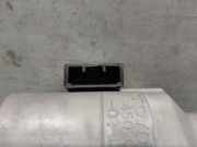 Zündanlaßschalter Ring 45020 Toyota Yaris III (P13) Schrägheck 1.5 16V Dual VVT-iE (2NRFKE)