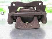 Bremssattel Rechts Hinten BOSCH Toyota Corolla Verso (R10/11) Großraumlimousine 2.0 D-4D 16V (1CD-FTV)