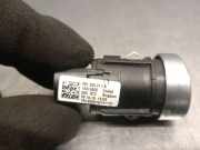 Start/stop Schalter 4G1905217A Audi A6 (C7) Limousine 3.0 TDI V6 24V Quattro (CRTE)