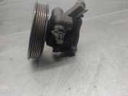 Scheibenwischermotor Vorne 288004CC0A Nissan X-Trail (T32) SUV 1.6 Energy dCi (R9M(Euro 5))