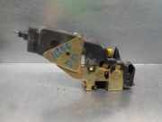 Türschloss Rechts Vorne MR912016 Mitsubishi CARISMA BERLINA 5 (DA0) 1900 DI-D Comfort