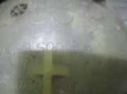 Ausgleichbehälter - - 1695000149 Mercedes-Benz CLASE 2.0 CDI CAT