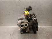 Servolenkung Pumpe - 4431005100 Toyota Avensis (T25/B1B) Limousine 2.0 16V D-4D 115 (1CD-FTV)