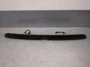 Handgriff Kofferraum 8D9827574 Audi A3 (8L1) Schrägheck 1.9 TDI 110 (AHF)
