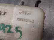 Hauptzylinder 320670692 Opel Vectra C Limousine 1.8 16V (Z18XE)