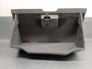 Türverkleidung Links Hinten 6J4867211A Seat (6J5) FR