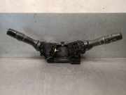 Lichtschalter 8414005200 Toyota Verso GroÃŸraumlimousine 2.0 16V D-4D-F (1AD-FTV(Euro 4))