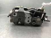 Türschloss Rechts Hinten 292852 Opel Corsa F (UB/UH/UP) Schrägheck 5-drs 1.5 CDTI 100 (D15DT(DV5RD))