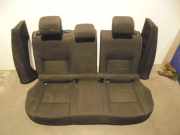 Rücksitzbank TELANEGRA Skoda (3V3) Active