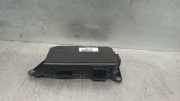 Steuergerät Zentralverriegelung 46831445 Fiat Croma (194) Schrägheck 1.9 D Multijet 16V (939.A.2000)
