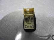 Schalter F?r Elekt. Fensterheber Rechts Hinten Hyundai Accent Schr?gheck 1.3 12V (G4EA)