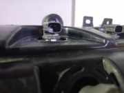 Motor YD25 Nissan Navara (D40) Pick-up 2.5 dCi 16V (YD25DDTi)