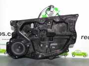 Fensterheber Rechts Vorne BA5C5858X Mazda CX-5 II (KF) SUV 2.5 SkyActiv-G 194 16V 4WD (PY-VPS)