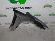 Kotflügel Links Vorne C10052211H Mazda (CP) 2.0 TD