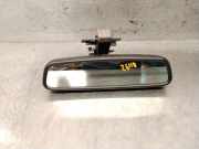 Innenspiegel 963211111R Mercedes-Benz Citan (420.6) Van 1.5 110 CDI (OM608.915(K9K-U8))