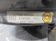 Bremskraftverstärker SJB000050 Rover 45 Limousine 2.0 V6 24V (20K4F)