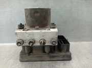Abs Pumpe 6R0614517CA Skoda Rapid Liftback 1.6 TDI 16V (CXMA(Euro 6))