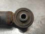 Hauptzylinder 32067271 Opel Zafira (M75) Großraumlimousine 1.9 CDTI 16V (Z19DTH)