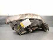 Scheinwerfer Links 26060AU810 Nissan PRIMERA (P12) 1.9 dCi