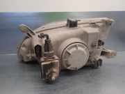 Scheinwerfer Rechts 0K2JA51030 Kia Carens I (FC/FJ) Großraumlimousine 1.8i 16V (TED)