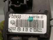 Heizwiderstand A43000800 Lancia Delta (844) Schr?gheck 2.0 D Multijet 16V 165 (198.A.5000)