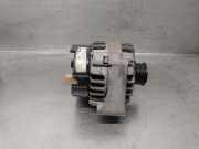 Lichtmaschine A0111546402 Mercedes-Benz C (W203) Limousine 3.2 C-320 V6 18V (M112.946)