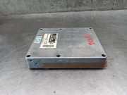 Motorsteuergerät 8966152082 Toyota Yaris (P1) Schrägheck 1.3 16V VVT-i (2NZFE)