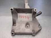 Lichtmaschine Halter 1041310635 Mercedes-Benz CLASE 300 SE, SEL/S320 (140.032, 140.033)