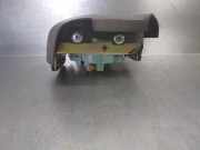 Airbag Lenkrad 5690039500ZK Hyundai XG Limousine 3.0 V6 24V (G6CT)