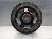 Kurbelwellen-Riemenscheibe 231242A001 Hyundai Matrix SchrÃ¤gheck 1.5 CRDi VGT 16V (D4FA)