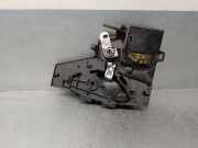 Türgriff Innen Links Hinten 9649218977 Citroën C5 II Berline (RC) Schrägheck 1.6 HDiF 16V (DV6TED4(9HZ))