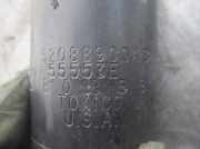 Stoßdämpfer Rechts Vorne 52088900AB Jeep Grand Cherokee (WG/WJ) SUV 3.1 TDI (665.921)