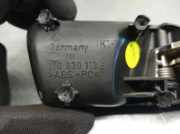 Türgriff Innen Links Hinten 1T1839113B Volkswagen Touran (1T1/T2) Großraumlimousine 1.6 FSI 16V (BAG) BAG