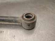 Stoßdämpfer Links Hinten 9677172880 Peugeot 2008 (CU) Großraumlimousine 1.6 Blue HDi 100 (DV6FD(BHY))