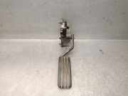 Gaspedal 8200436864 Renault Express (FW0/1_) 1.5 dCi 85 (FW0K, FW0L, FW0B)