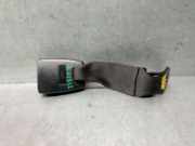 Motorsteuergerät 98074150 Opel COMBO (CORSA C) 1.7 16V CDTI