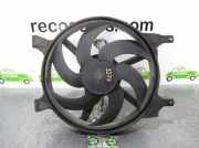Kühlerventilator 7700784652 Renault Express/Rapid/Extra Van 1.9 D (F8Q-640)
